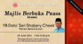 /album/gallery/buka-puasa-shabeery-chik-jpg/